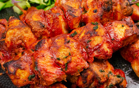Kebab